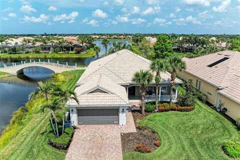 13167 FERNANDO STREET, VENICE, FL 34293