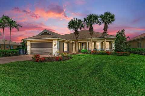 13167 FERNANDO STREET, VENICE, FL 34293