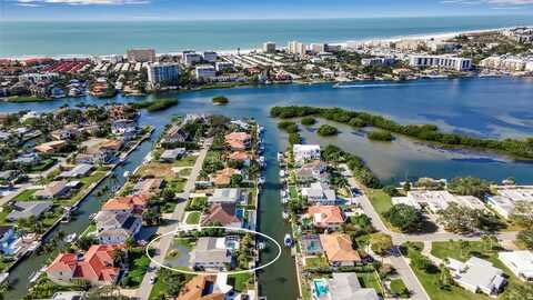 1649 STANFORD LANE, SARASOTA, FL 34231