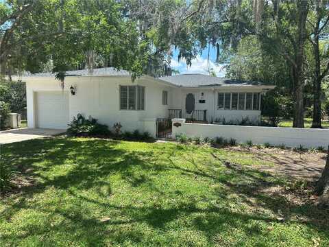 922 SE 8TH STREET, OCALA, FL 34471