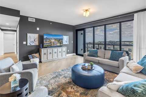 199 DALI BOULEVARD, Saint Petersburg, FL 33701