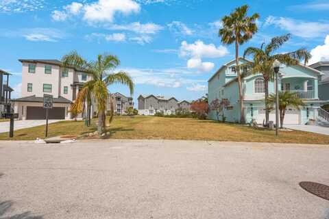 5709 EGRETS PLACE, NEW PORT RICHEY, FL 34652