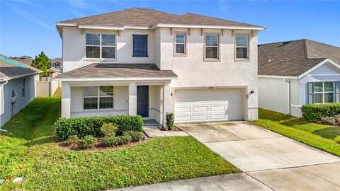 34314 JASPER STONE DRIVE, WESLEY CHAPEL, FL 33543