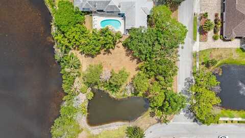0 JADE LANE, TARPON SPRINGS, FL 34689