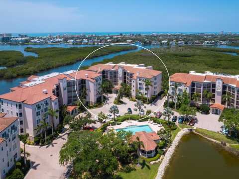 5430 EAGLES POINT CIRCLE, SARASOTA, FL 34231