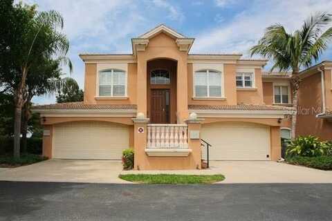 5534 46TH COURT W, BRADENTON, FL 34210