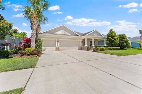 17731 BRIGHT WHEAT DRIVE, LITHIA, FL 33547