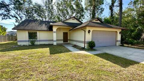 7 RAINROCK PLACE, PALM COAST, FL 32164