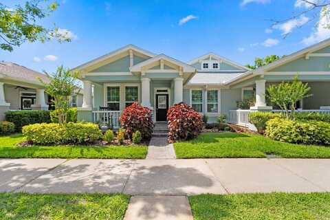 9503 W. PARK VILLAGE DRIVE, TAMPA, FL 33626