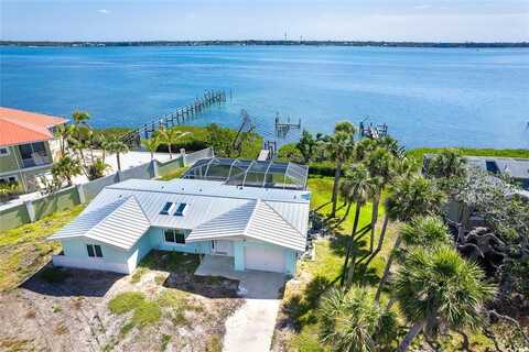 4093 PELICAN SHORES CIRCLE, ENGLEWOOD, FL 34223