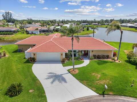 1836 IRONWOOD COURT, VENICE, FL 34293