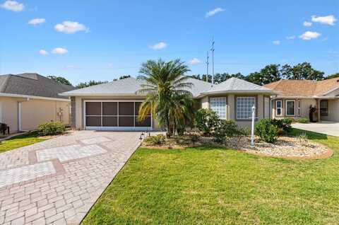 17902 SE 115TH CIRCLE, SUMMERFIELD, FL 34491