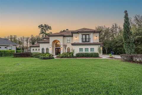 5914 FITZGERALD ROAD, ODESSA, FL 33556