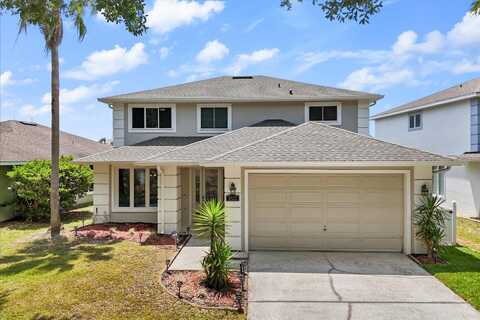 8522 BLUE HORIZON COURT, KISSIMMEE, FL 34747