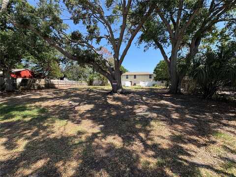 3007 W VAN BUREN DRIVE, TAMPA, FL 33611