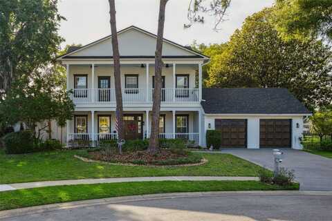 15704 MIFFLIN COURT, TAMPA, FL 33647