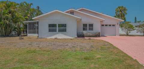 5522 CALLE DEL VERANO, SARASOTA, FL 34242