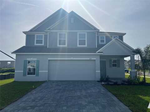4891 LYRIC DRIVE, MASCOTTE, FL 34753