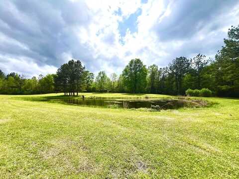 5638 A Rollinson Rd., Liberty, MS 39645