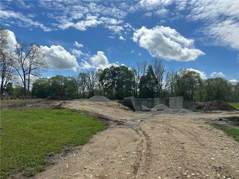 279 Moosup Pond Road, Moosup, CT 06354