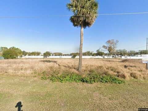 851 9TH STREET, WINTER GARDEN, FL 34787