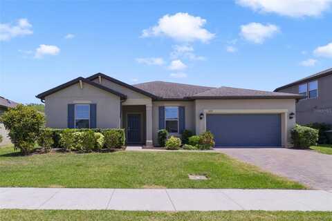 3629 VEGA CREEK DRIVE, Saint Cloud, FL 34772