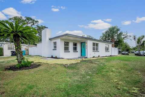 4420 LAKE LAWNE AVENUE, ORLANDO, FL 32808