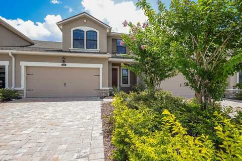 5237 BLOSSOM COVE, LAKEWOOD RANCH, FL 34211