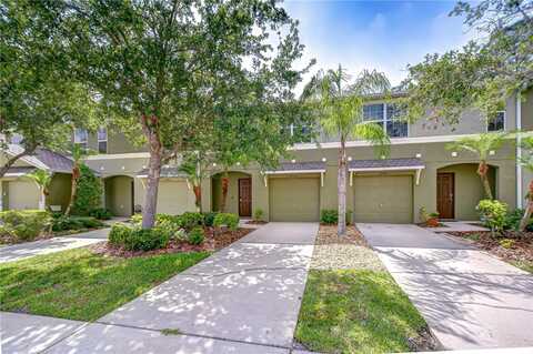2746 BIRCHCREEK DRIVE, WESLEY CHAPEL, FL 33544