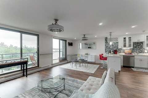 317 America Street, Newport, RI 02840