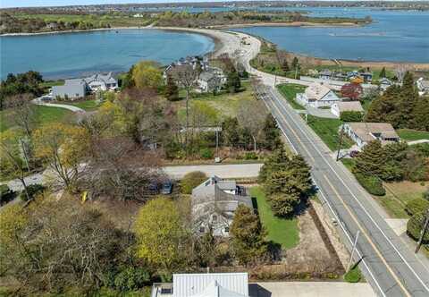 153 Hamilton Avenue, Jamestown, RI 02835
