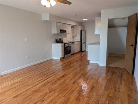420 Woodward Road, North Providence, RI 02904