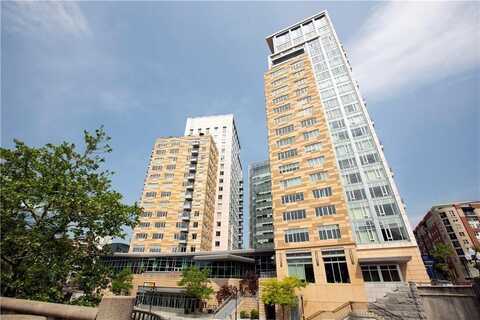 100 Exchange Street, Providence, RI 02903