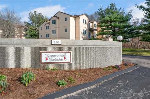 185 Manville Hill Road, Cumberland, RI 02864