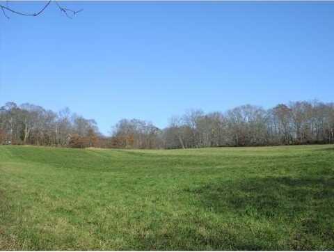 536 Highland Road, Tiverton, RI 02878