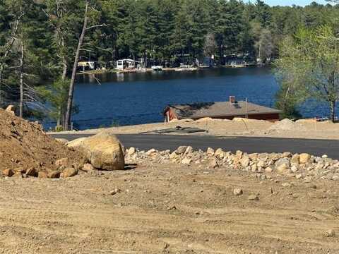 81 Sunset Lake Circle, Coventry, RI 02816