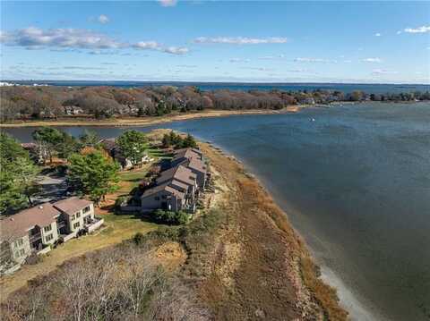 255 Fishing Cove Road, North Kingstown, RI 02852