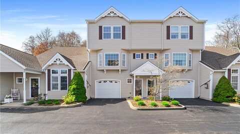 36 Fountain Drive, Westerly, RI 02891