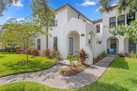 4606 W FIG STREET, TAMPA, FL 33609