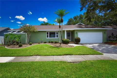 10799 HARBORSIDE DRIVE, LARGO, FL 33773