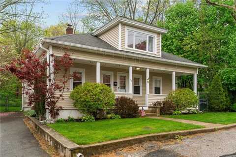 30 Hebert Street, Coventry, RI 02816