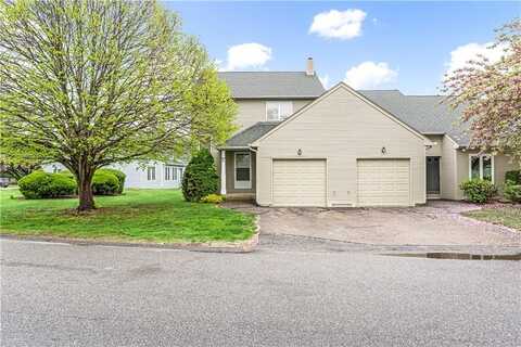 97 Nipmuc Trail, North Providence, RI 02904