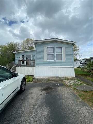 22 W Greenwich Street, West Greenwich, RI 02817