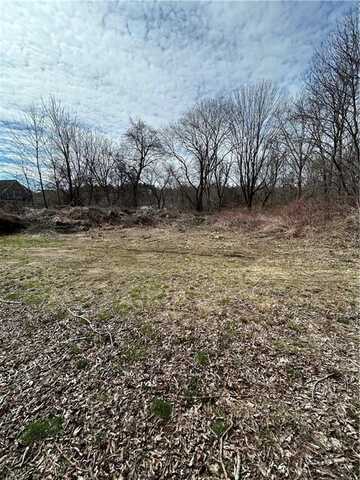 21 Jencks Road, Cumberland, RI 02864