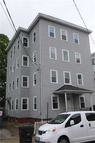 38 Fletcher Street, Central Falls, RI 02863