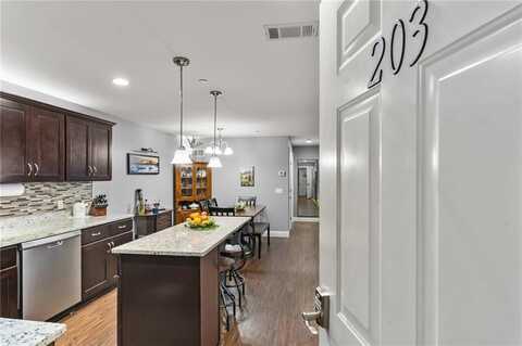 40 Saw Mill Drive, North Kingstown, RI 02852
