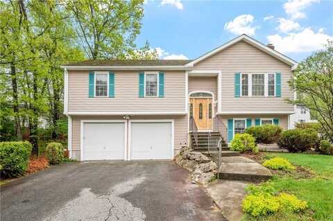 299 Congress Street, Woonsocket, RI 02895