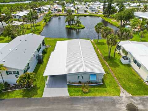 10303 BURNT STORE ROAD, PUNTA GORDA, FL 33950