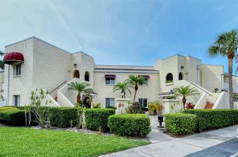 6101 34TH STREET W, BRADENTON, FL 34210