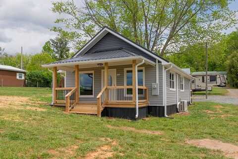 155 Meadow Creek Rd., Galax, VA 24333
